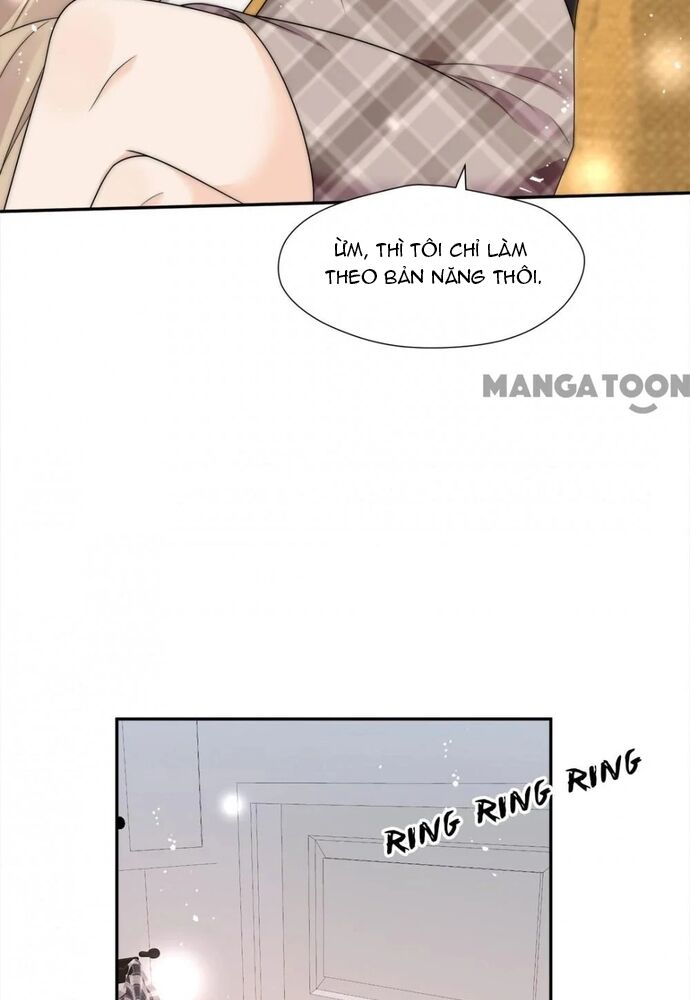 Trùng Sinh Thành Nữ Chính Độc Ác Chapter 61 - 23