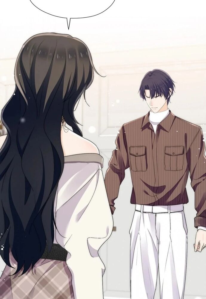 Trùng Sinh Thành Nữ Chính Độc Ác Chapter 61 - 27