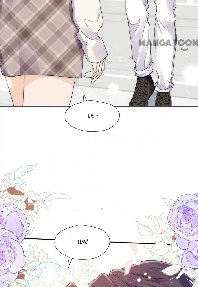 Trùng Sinh Thành Nữ Chính Độc Ác Chapter 61 - 28