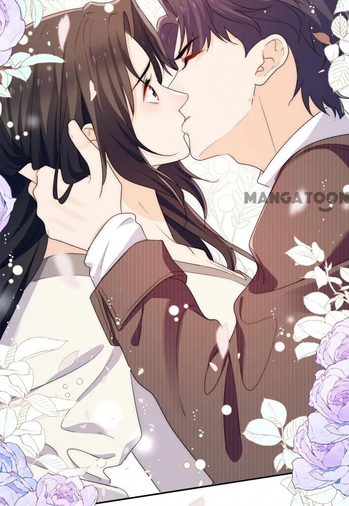 Trùng Sinh Thành Nữ Chính Độc Ác Chapter 61 - 29