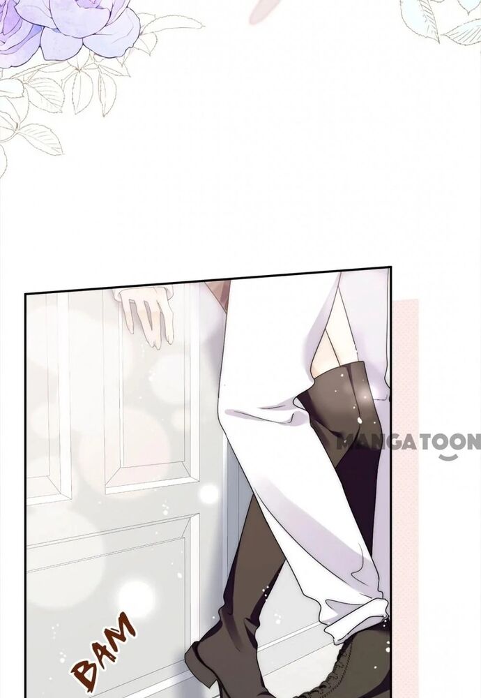 Trùng Sinh Thành Nữ Chính Độc Ác Chapter 61 - 30