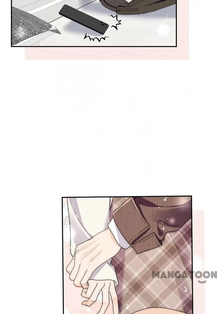 Trùng Sinh Thành Nữ Chính Độc Ác Chapter 61 - 31