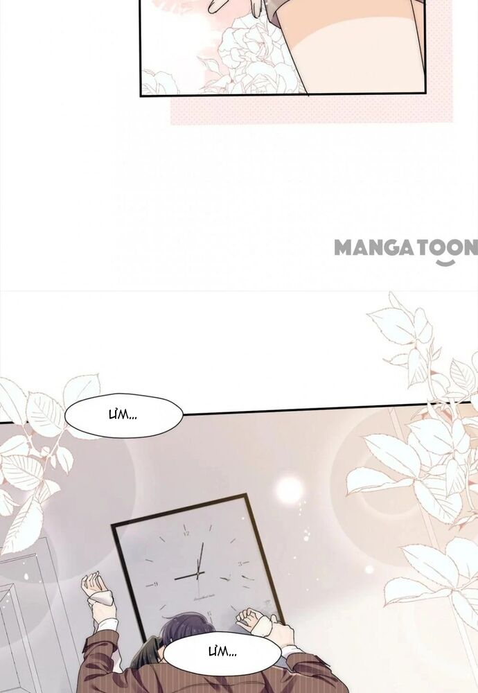 Trùng Sinh Thành Nữ Chính Độc Ác Chapter 61 - 32