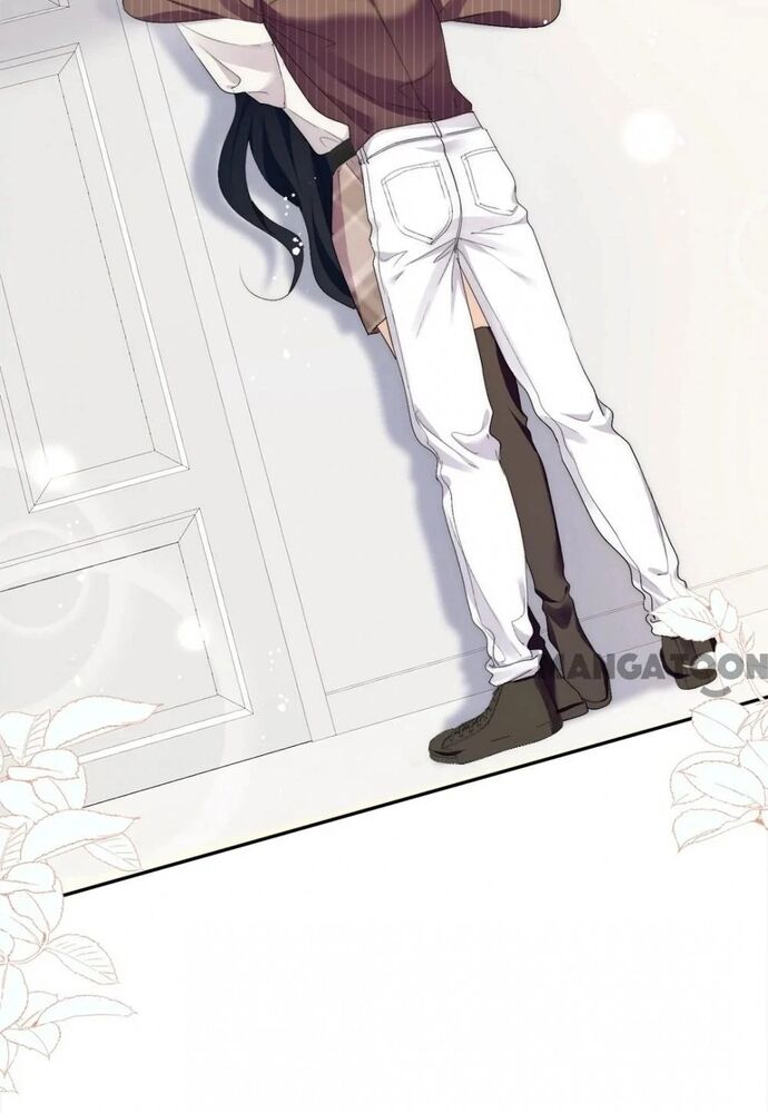 Trùng Sinh Thành Nữ Chính Độc Ác Chapter 61 - 33