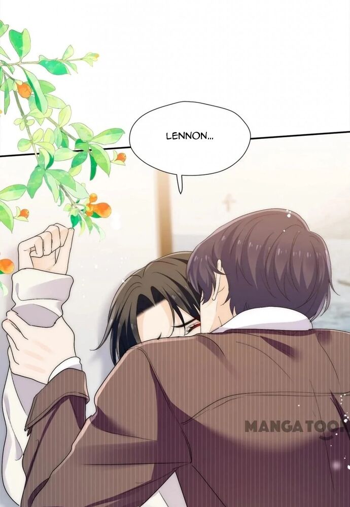 Trùng Sinh Thành Nữ Chính Độc Ác Chapter 61 - 34