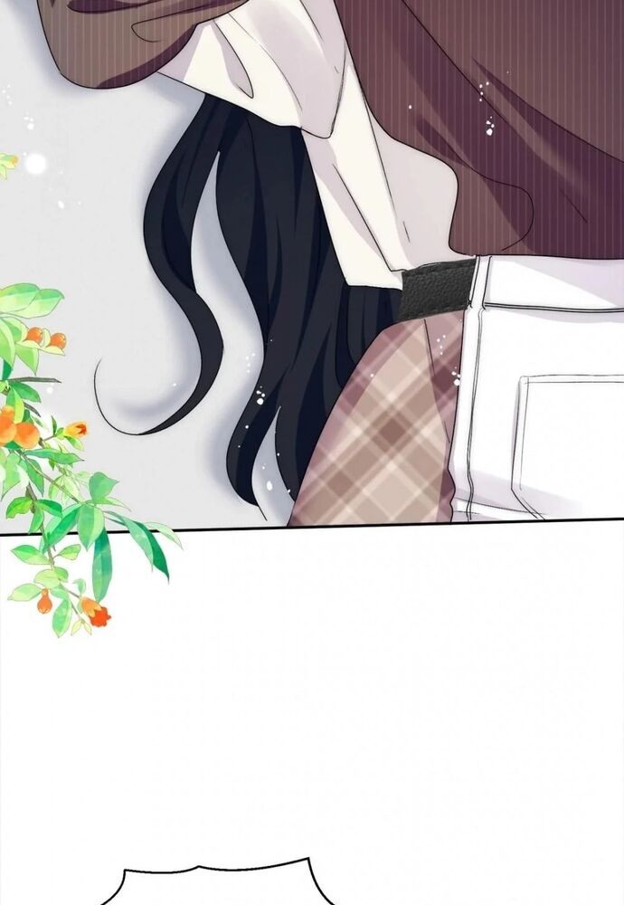 Trùng Sinh Thành Nữ Chính Độc Ác Chapter 61 - 35