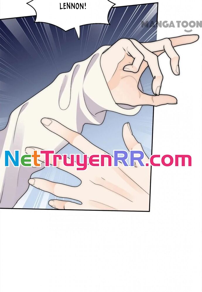 Trùng Sinh Thành Nữ Chính Độc Ác Chapter 61 - 36