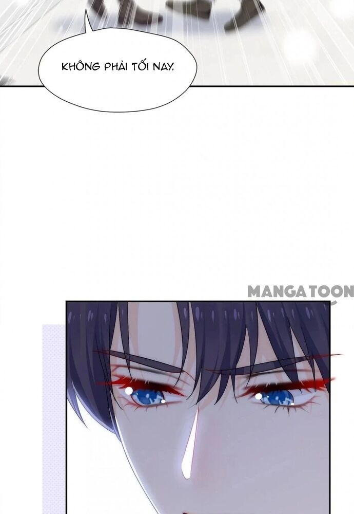 Trùng Sinh Thành Nữ Chính Độc Ác Chapter 61 - 38