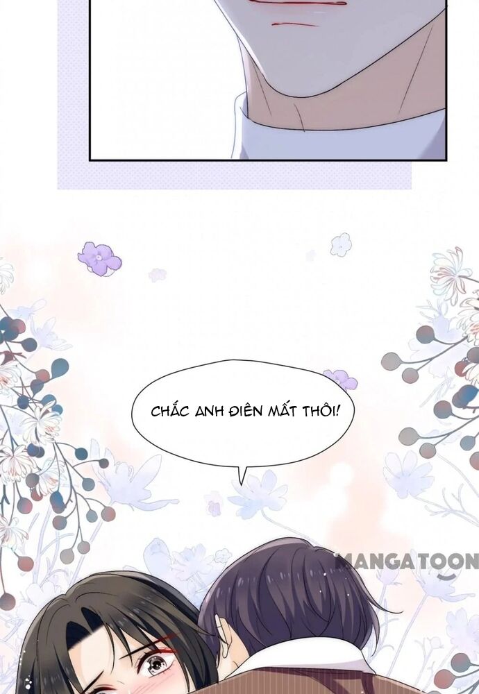 Trùng Sinh Thành Nữ Chính Độc Ác Chapter 61 - 39