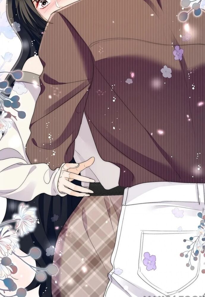 Trùng Sinh Thành Nữ Chính Độc Ác Chapter 61 - 40