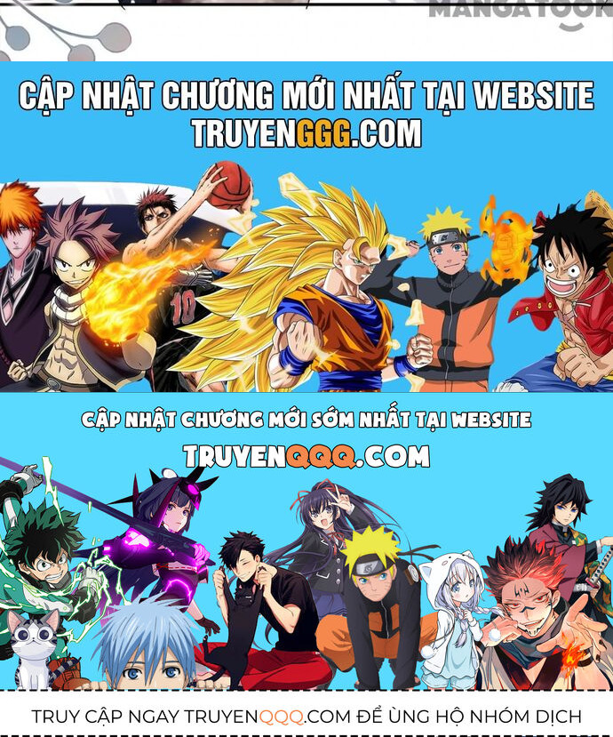 Trùng Sinh Thành Nữ Chính Độc Ác Chapter 61 - 41