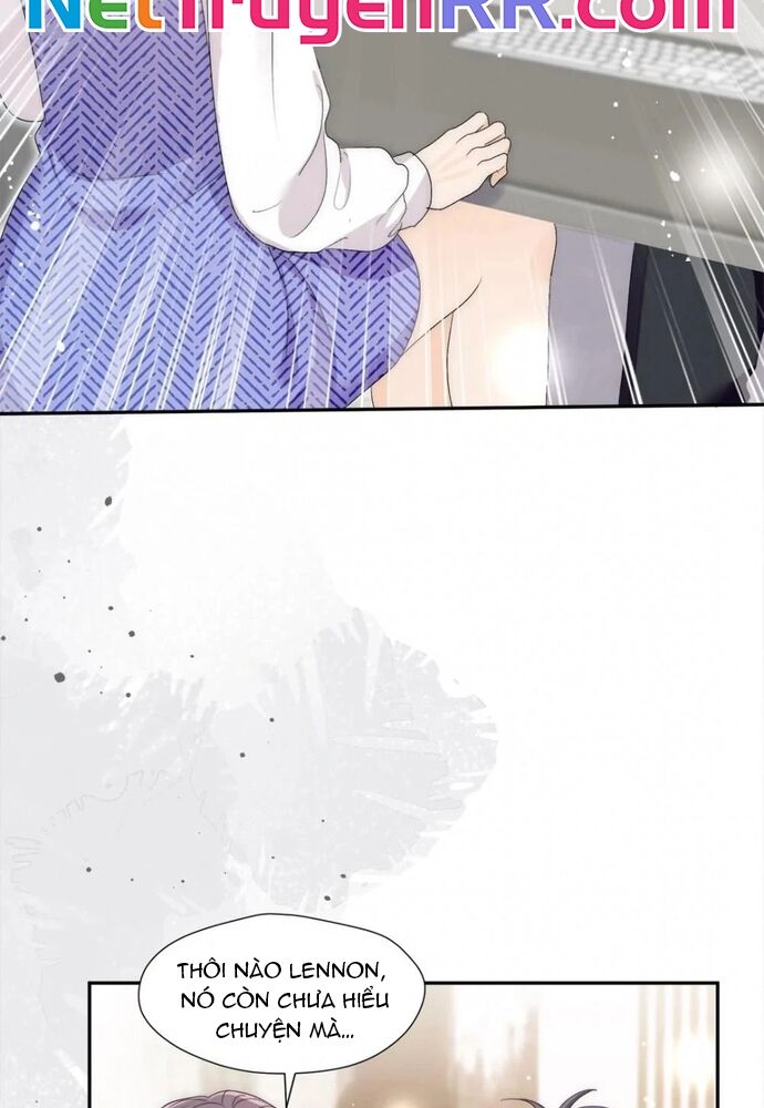 Trùng Sinh Thành Nữ Chính Độc Ác Chapter 61 - 7