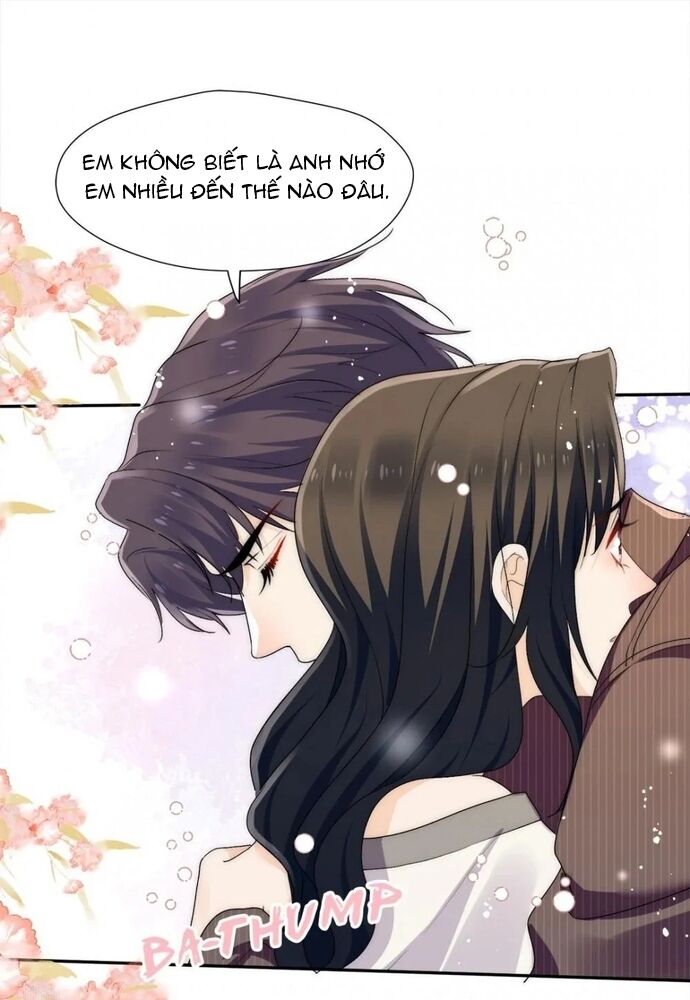 Trùng Sinh Thành Nữ Chính Độc Ác Chapter 62 - 2