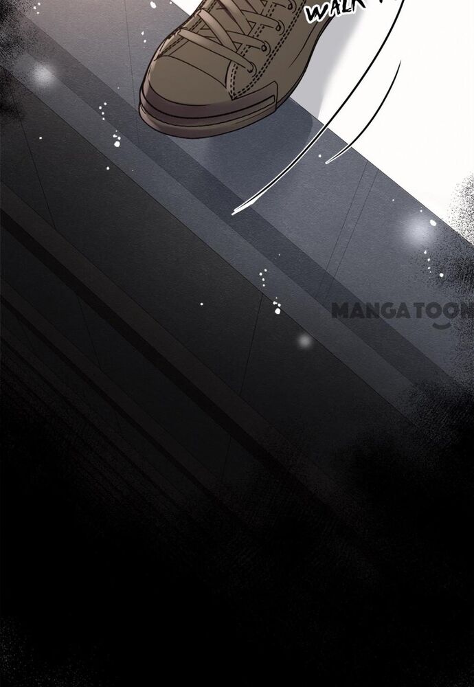 Trùng Sinh Thành Nữ Chính Độc Ác Chapter 62 - 11