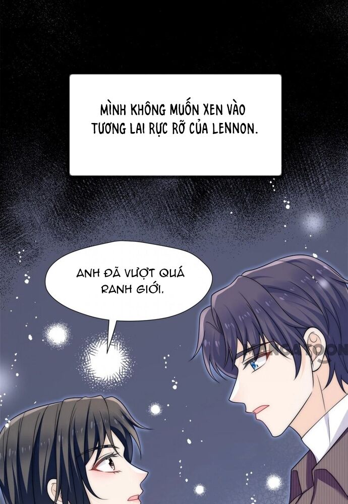 Trùng Sinh Thành Nữ Chính Độc Ác Chapter 62 - 12