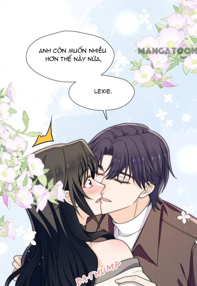 Trùng Sinh Thành Nữ Chính Độc Ác Chapter 62 - 15