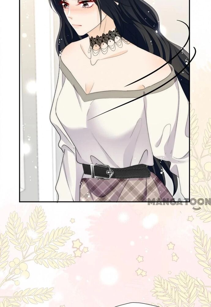 Trùng Sinh Thành Nữ Chính Độc Ác Chapter 62 - 18