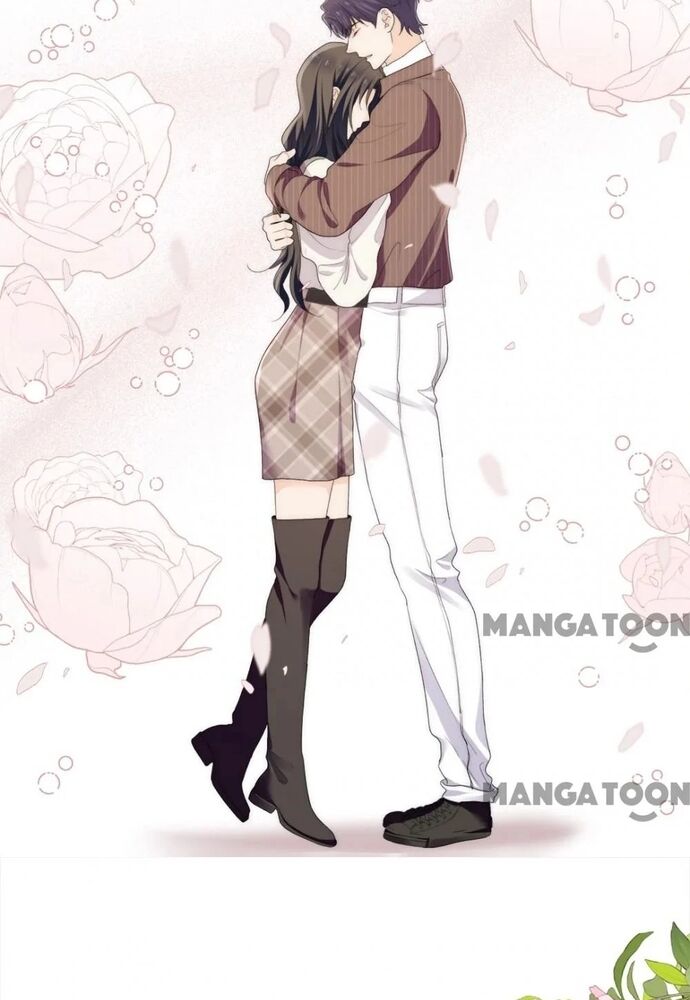 Trùng Sinh Thành Nữ Chính Độc Ác Chapter 62 - 23