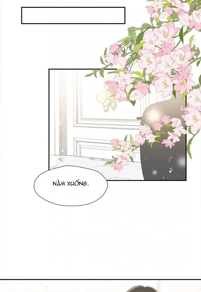 Trùng Sinh Thành Nữ Chính Độc Ác Chapter 62 - 24