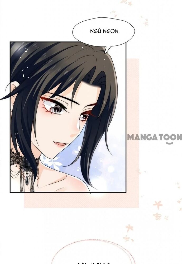 Trùng Sinh Thành Nữ Chính Độc Ác Chapter 62 - 27