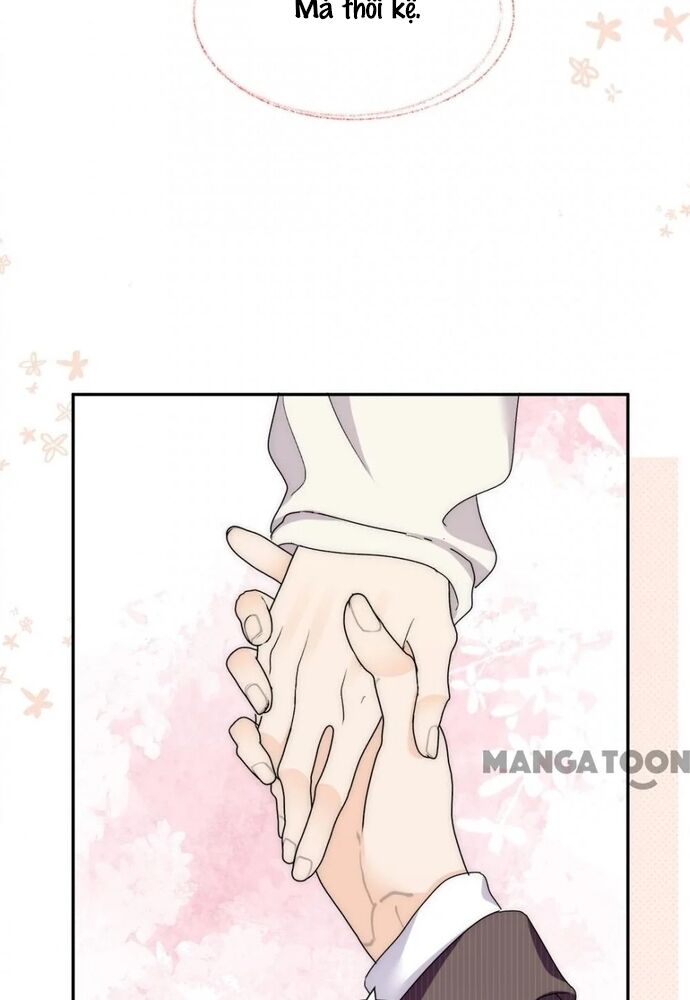 Trùng Sinh Thành Nữ Chính Độc Ác Chapter 62 - 28