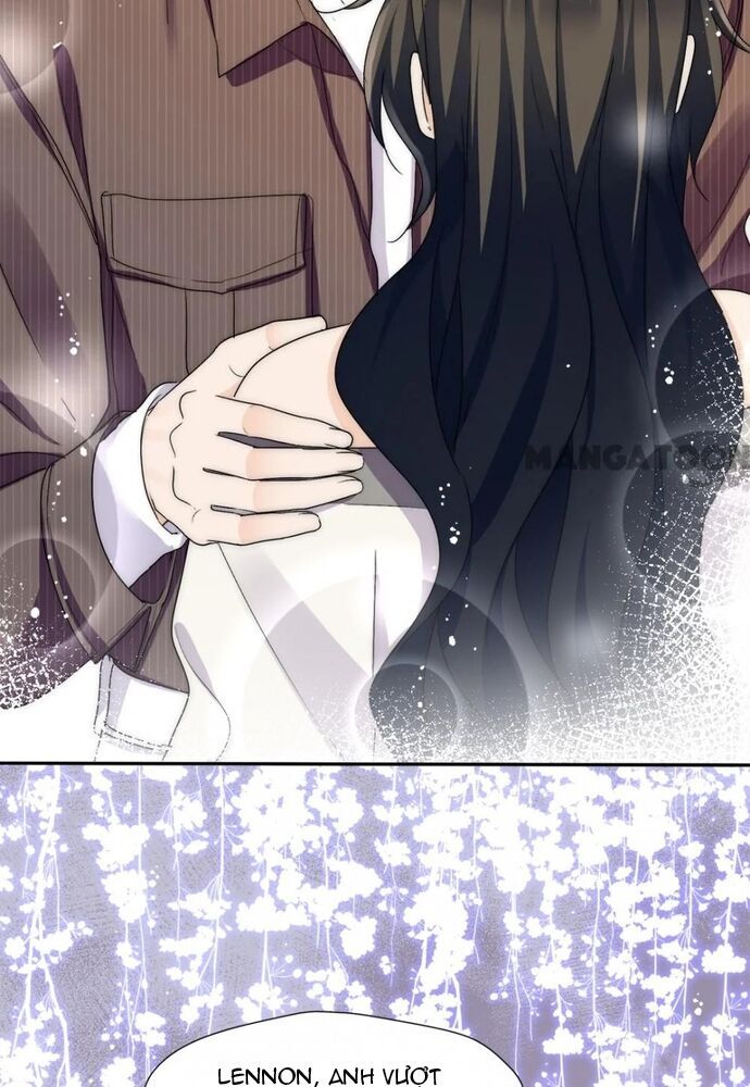 Trùng Sinh Thành Nữ Chính Độc Ác Chapter 62 - 4