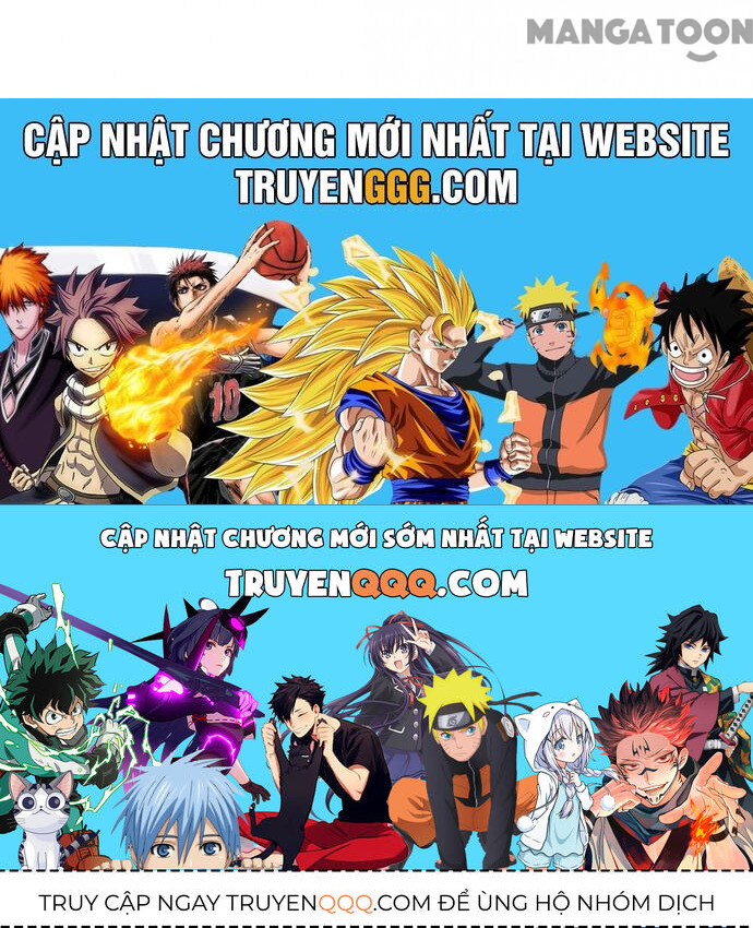 Trùng Sinh Thành Nữ Chính Độc Ác Chapter 62 - 31