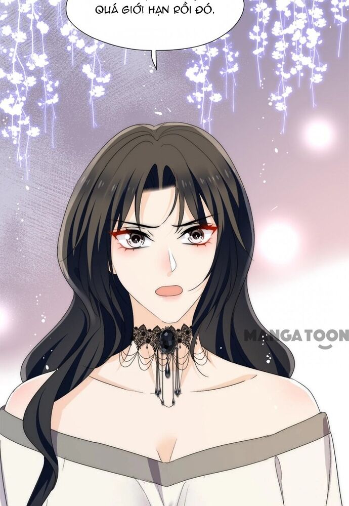 Trùng Sinh Thành Nữ Chính Độc Ác Chapter 62 - 5