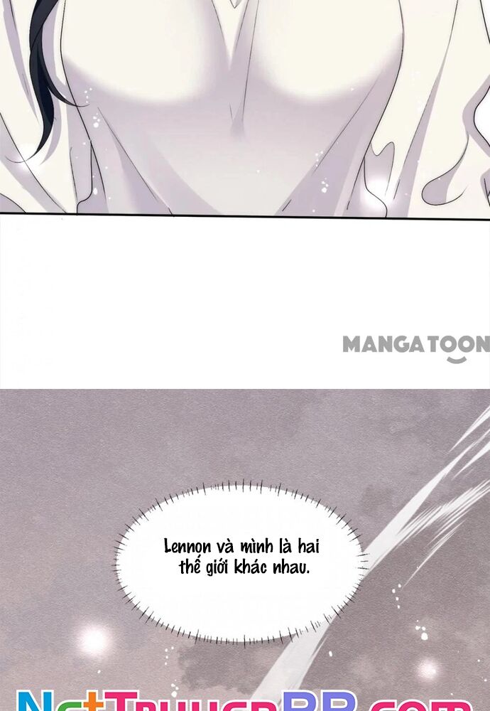 Trùng Sinh Thành Nữ Chính Độc Ác Chapter 62 - 6