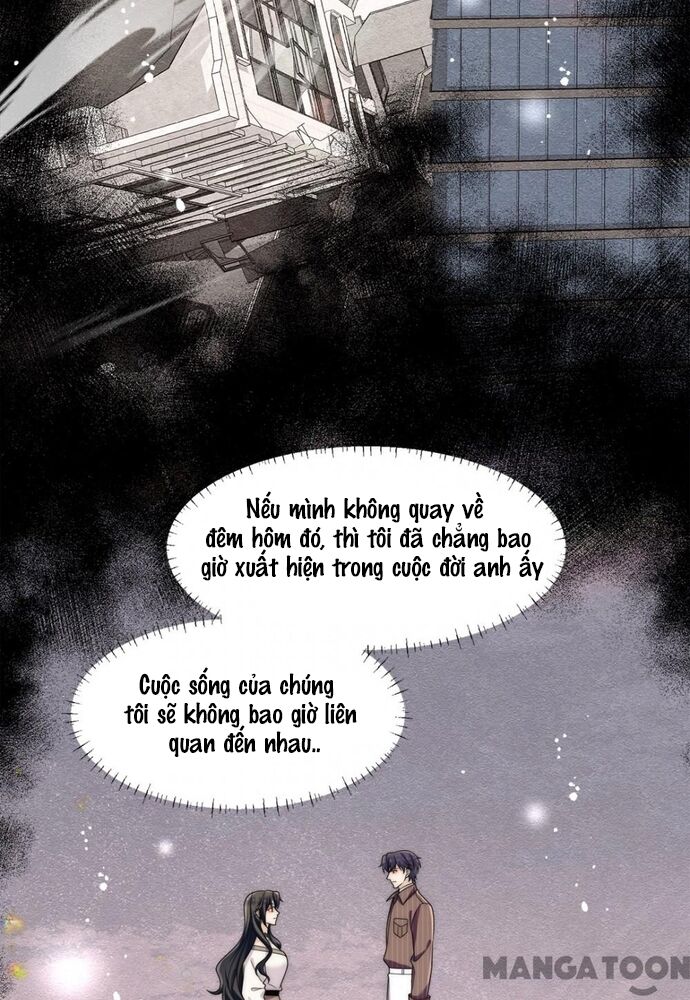 Trùng Sinh Thành Nữ Chính Độc Ác Chapter 62 - 8