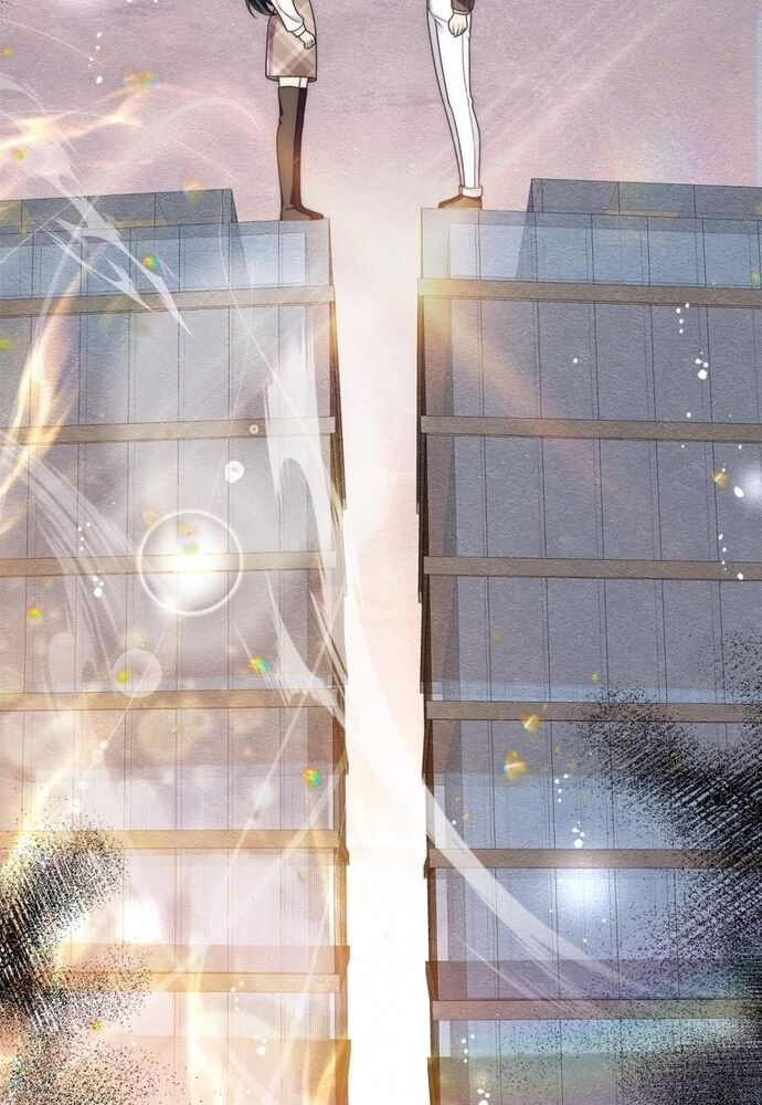 Trùng Sinh Thành Nữ Chính Độc Ác Chapter 62 - 9