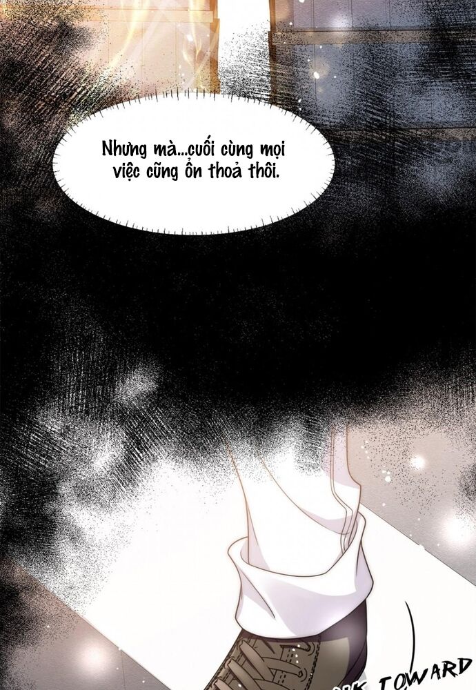 Trùng Sinh Thành Nữ Chính Độc Ác Chapter 62 - 10