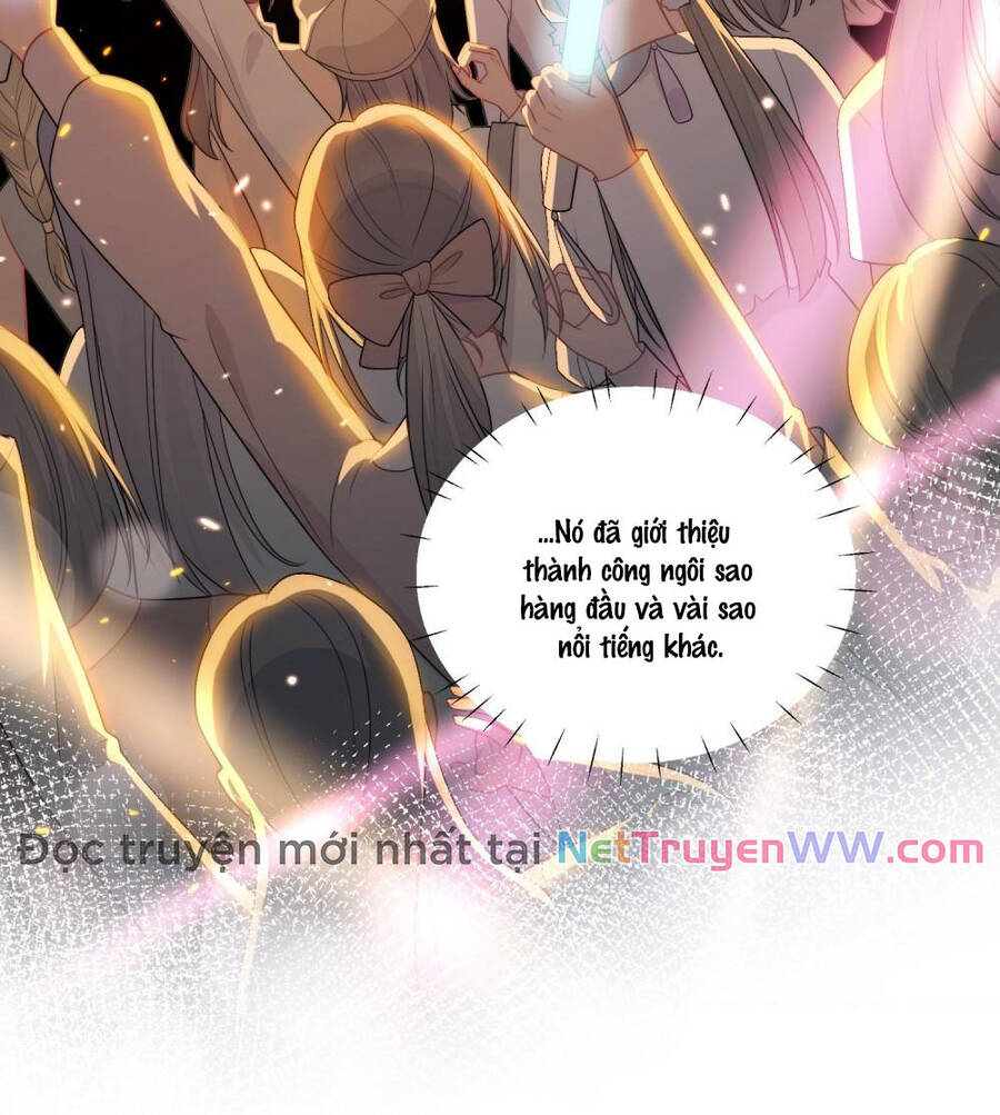 Trùng Sinh Thành Nữ Chính Độc Ác Chapter 8 - 15