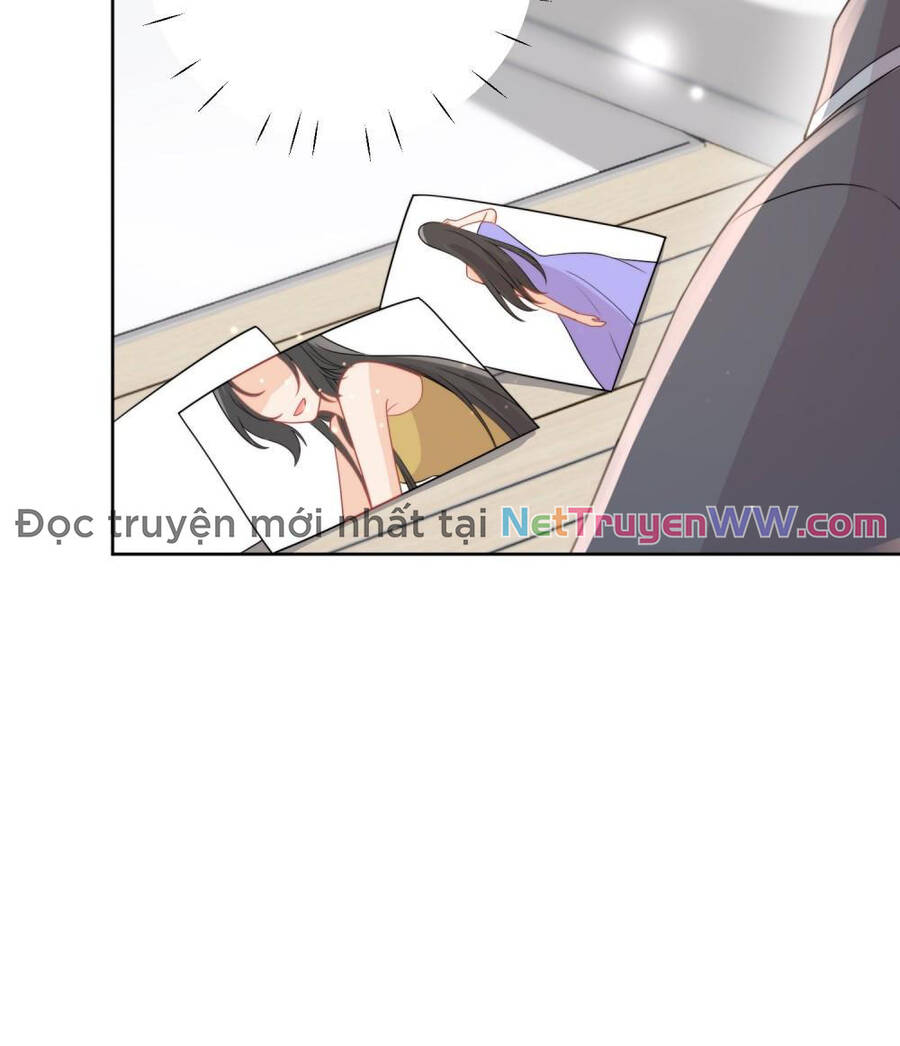 Trùng Sinh Thành Nữ Chính Độc Ác Chapter 8 - 23