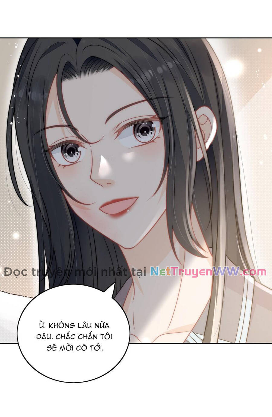 Trùng Sinh Thành Nữ Chính Độc Ác Chapter 8 - 27