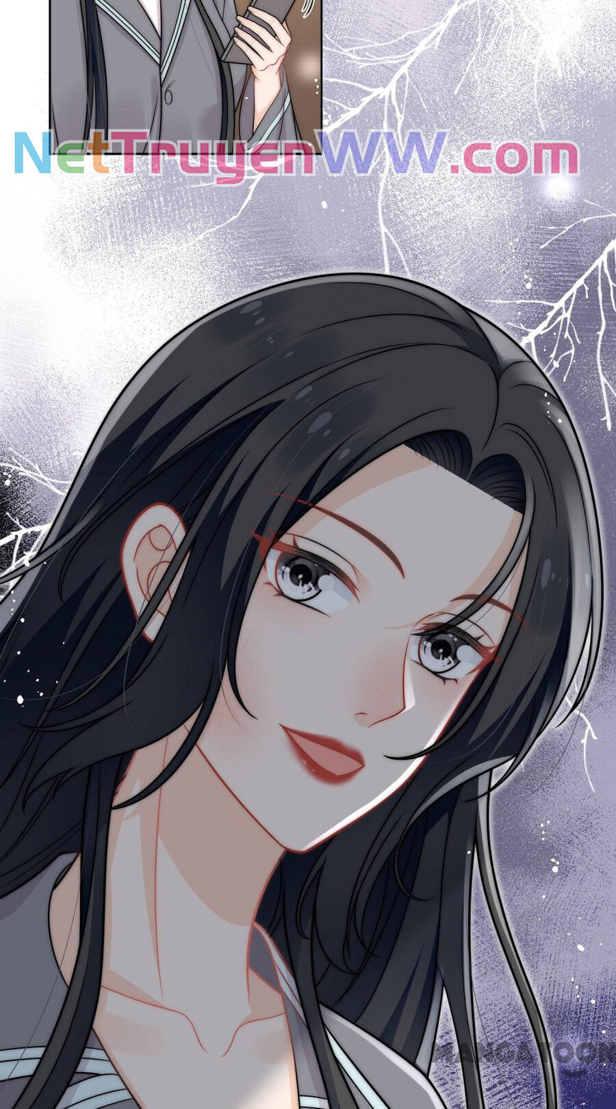 Trùng Sinh Thành Nữ Chính Độc Ác Chapter 9 - 13