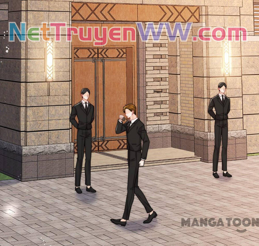Trùng Sinh Thành Nữ Chính Độc Ác Chapter 9 - 15