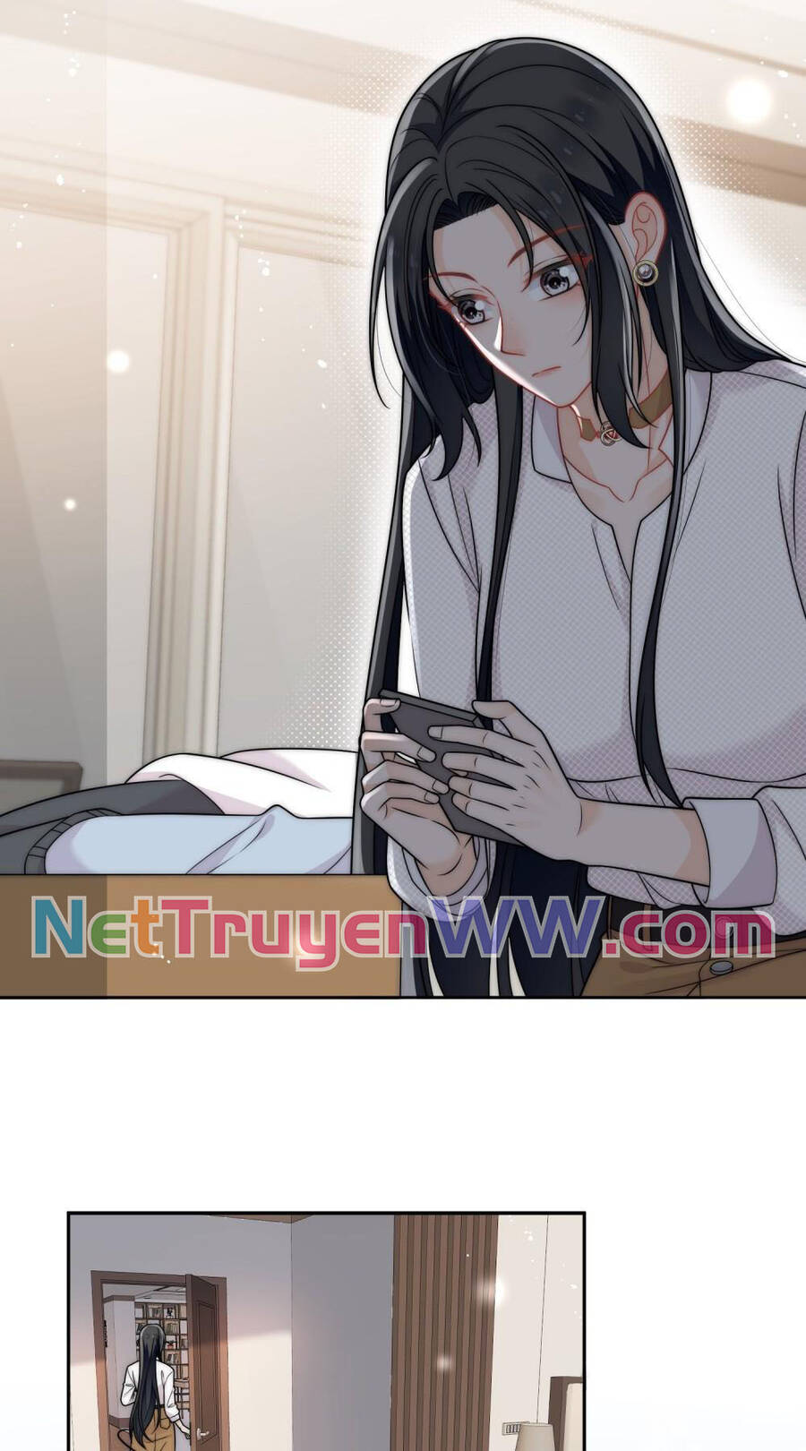 Trùng Sinh Thành Nữ Chính Độc Ác Chapter 9 - 17