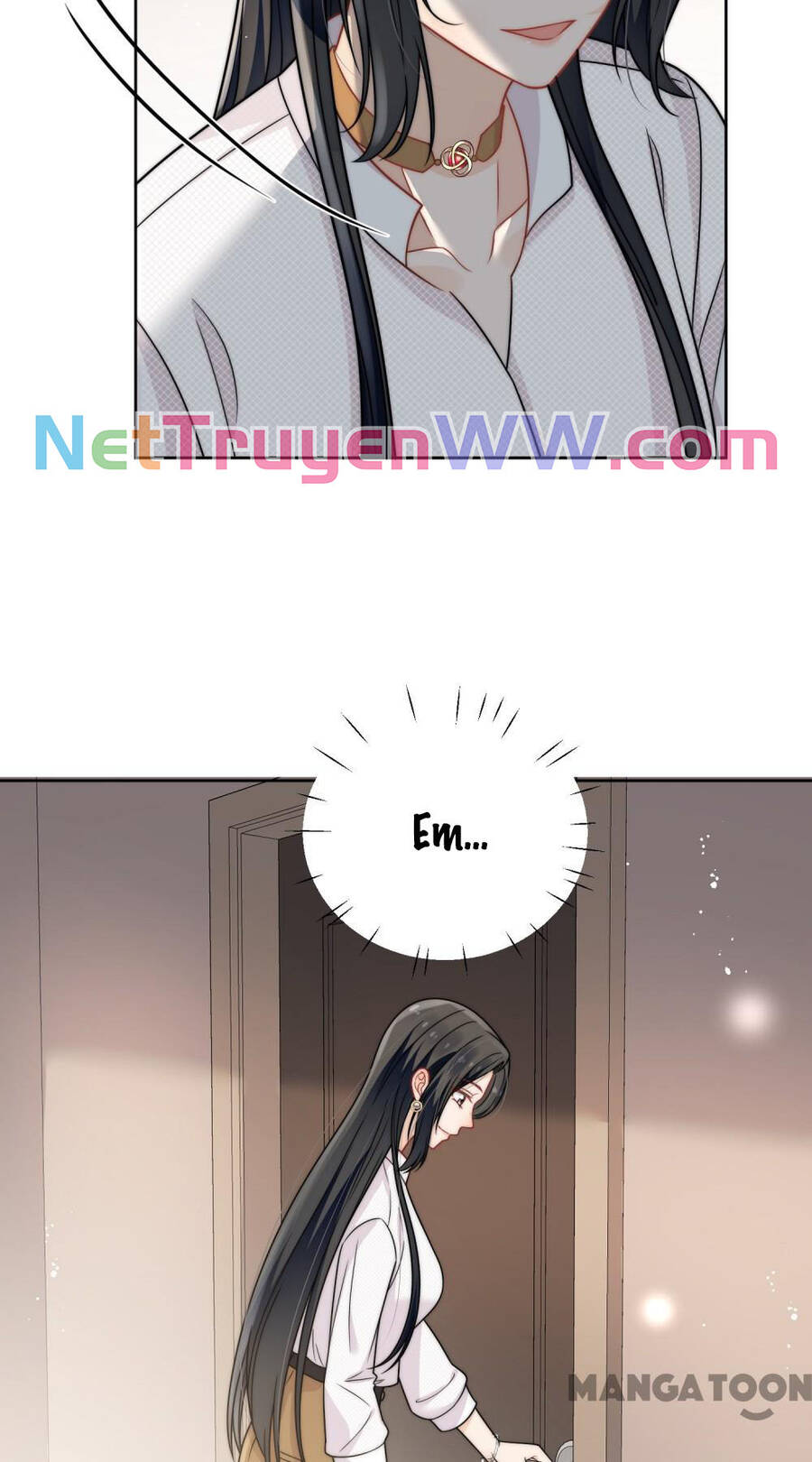 Trùng Sinh Thành Nữ Chính Độc Ác Chapter 9 - 23