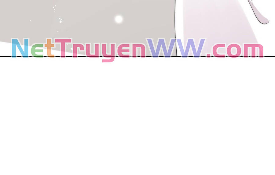 Trùng Sinh Thành Nữ Chính Độc Ác Chapter 9 - 25