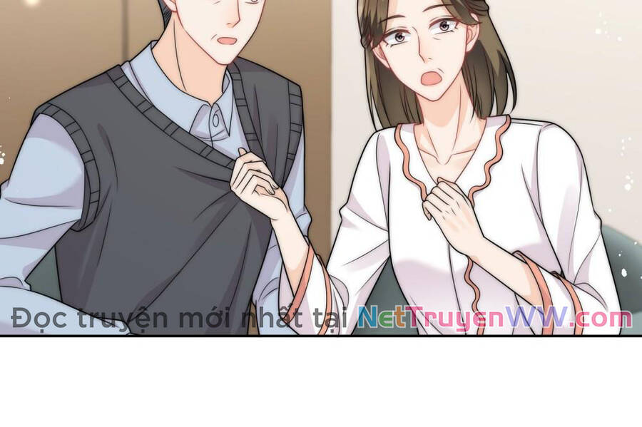 Trùng Sinh Thành Nữ Chính Độc Ác Chapter 9 - 6