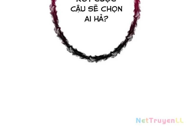 Mình Tao Là Siêu Việt Giả Mạnh Nhất! Chapter 1.5 - 101