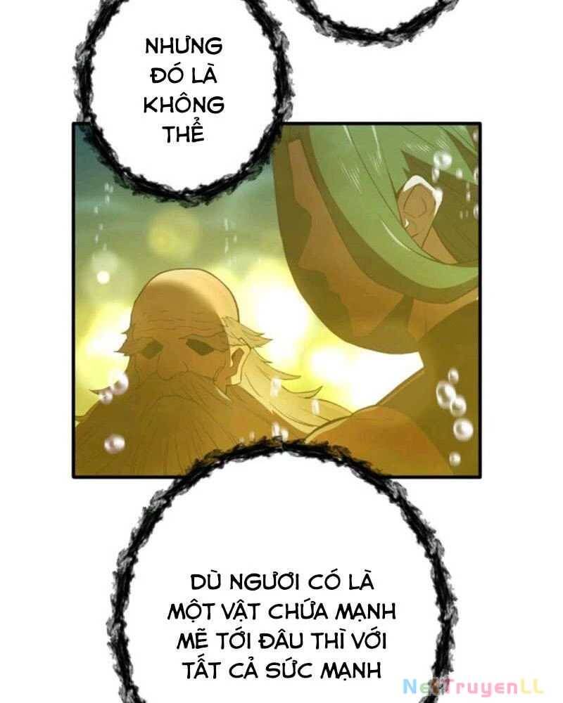 Mình Tao Là Siêu Việt Giả Mạnh Nhất! Chapter 1.5 - 107