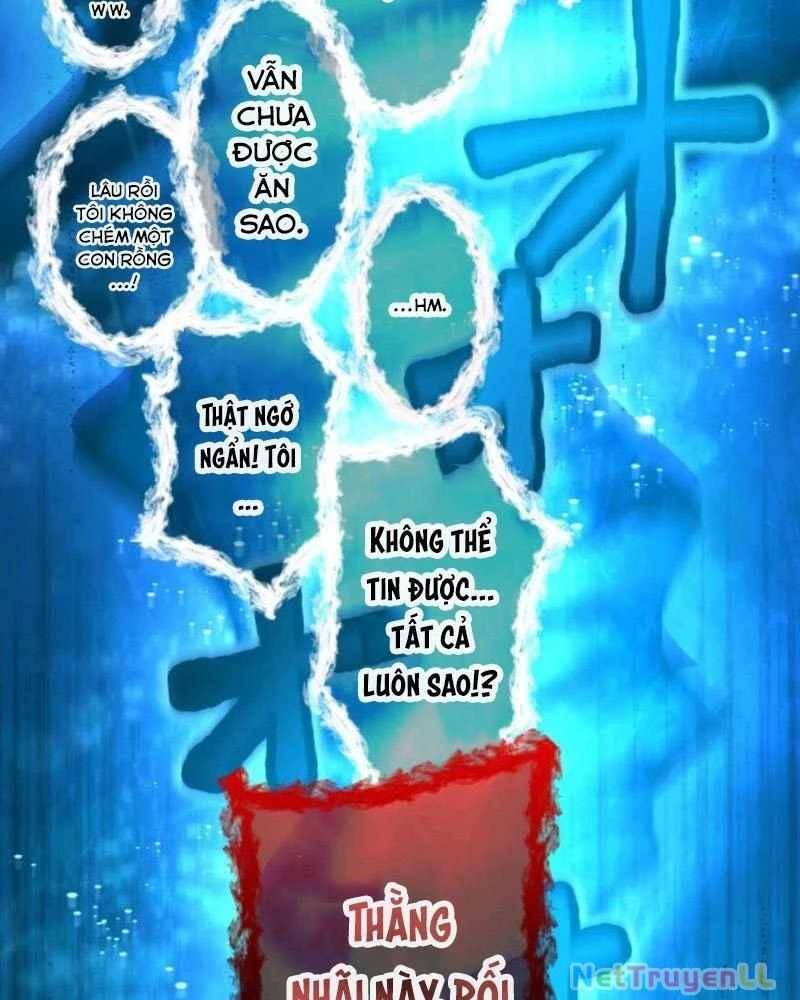 Mình Tao Là Siêu Việt Giả Mạnh Nhất! Chapter 1.5 - 116