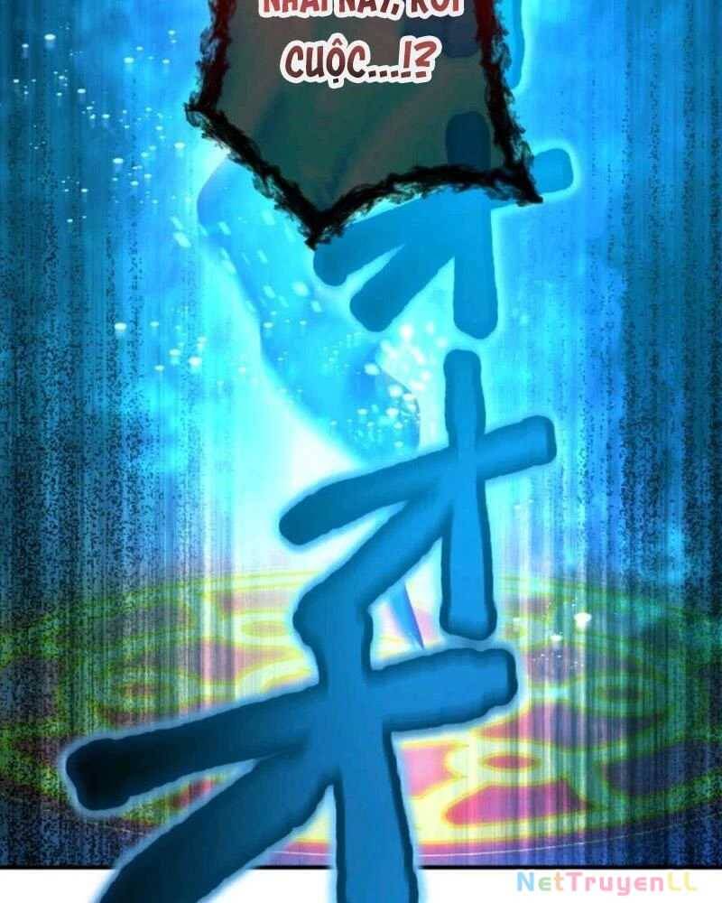 Mình Tao Là Siêu Việt Giả Mạnh Nhất! Chapter 1.5 - 117