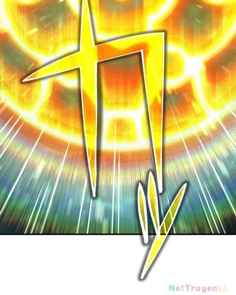 Mình Tao Là Siêu Việt Giả Mạnh Nhất! Chapter 1.5 - 120