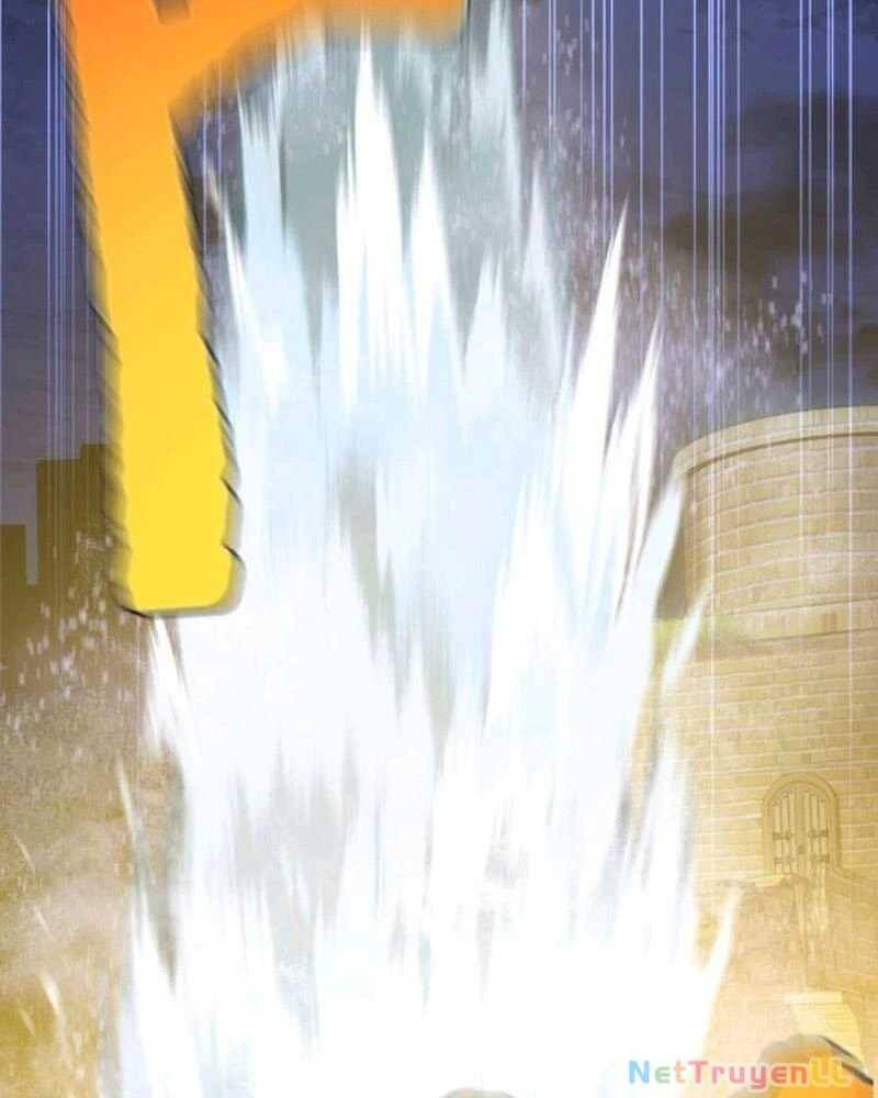 Mình Tao Là Siêu Việt Giả Mạnh Nhất! Chapter 1.5 - 123