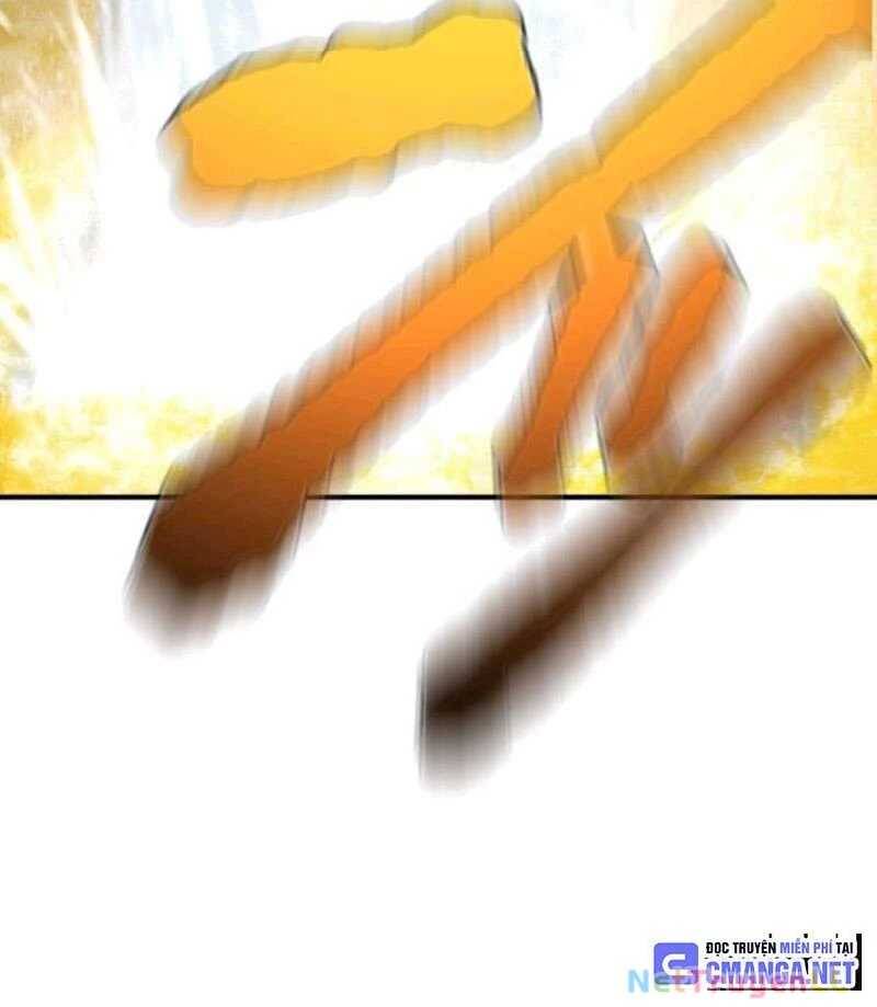 Mình Tao Là Siêu Việt Giả Mạnh Nhất! Chapter 1.5 - 124