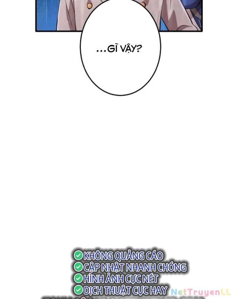 Mình Tao Là Siêu Việt Giả Mạnh Nhất! Chapter 1.5 - 126