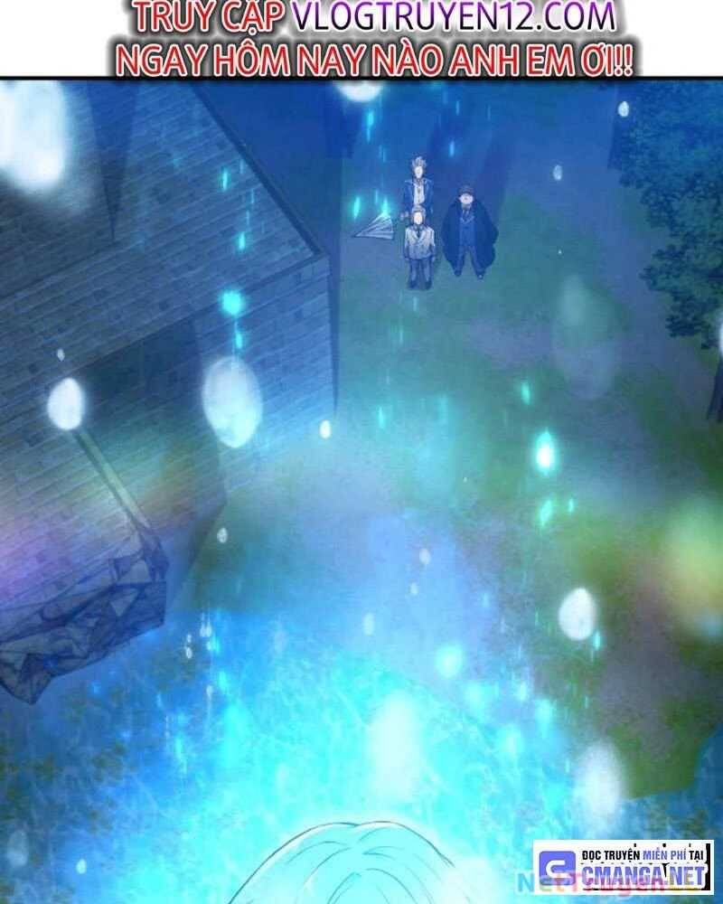 Mình Tao Là Siêu Việt Giả Mạnh Nhất! Chapter 1.5 - 127